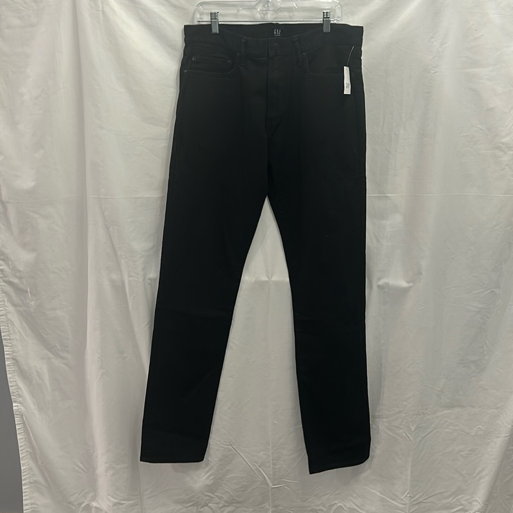 Gap men’s pants